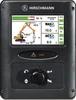 Hirschmann HC2902 Excavator Load Indicator