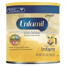 enfamil americana