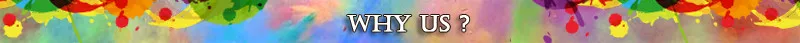 Why us.jpg