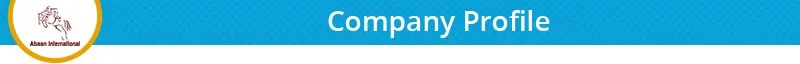 Company Profile.jpg