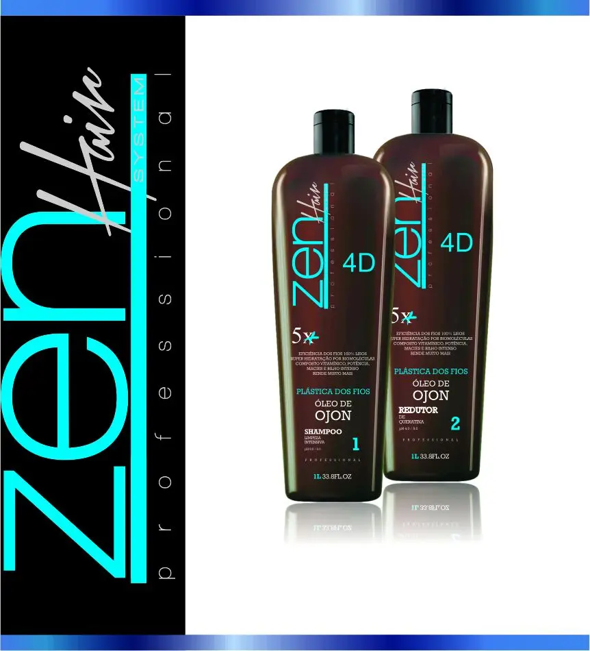 Zen Keratin Buy Global Keratin Brazilian Keratin Functional Keratin