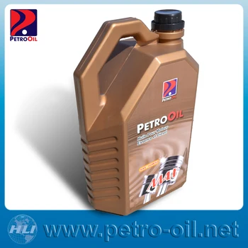 wholesale motor oil