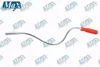 Flexible Magnetic Pick Up Tool