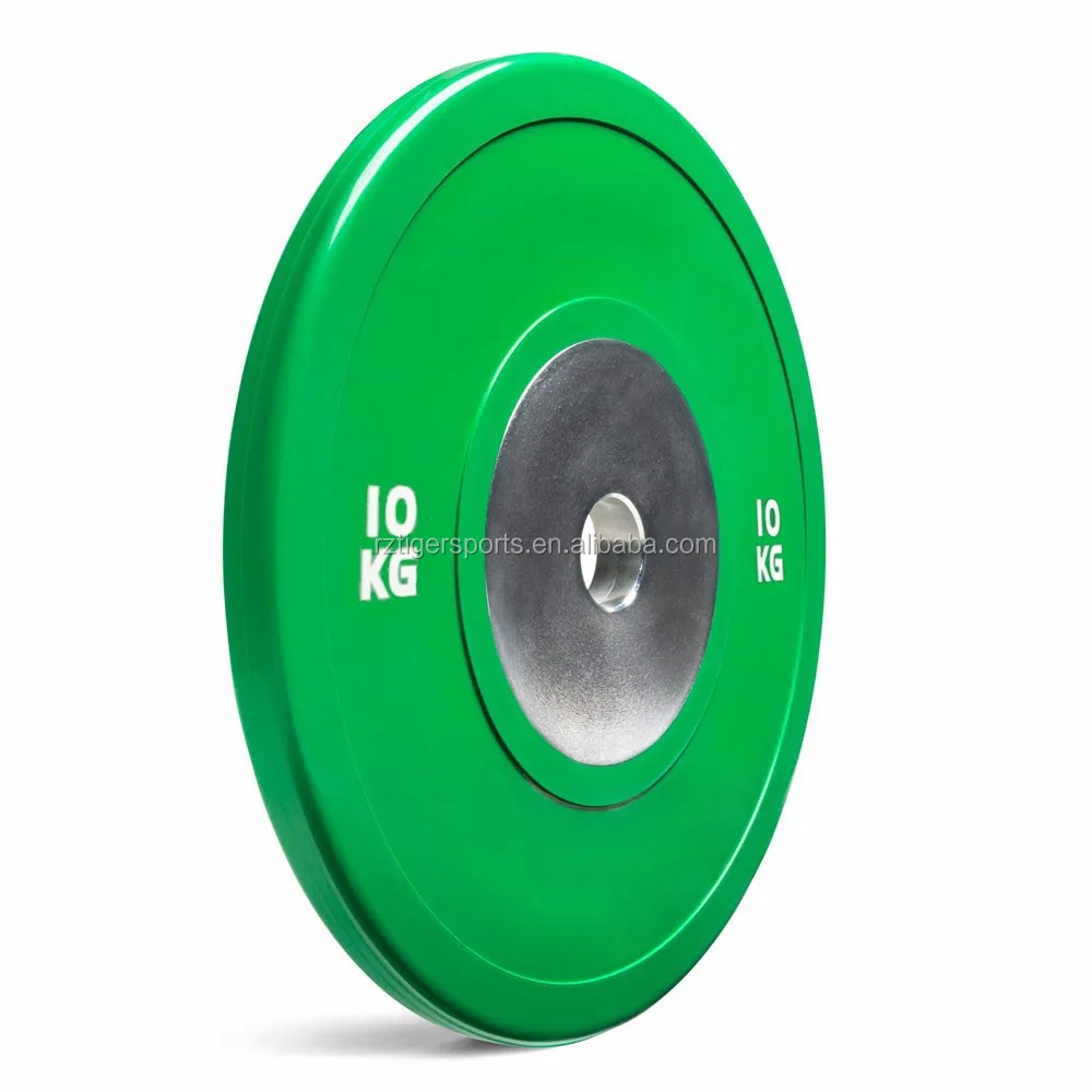 rogue-color-kg-training-plates-web11.jpg