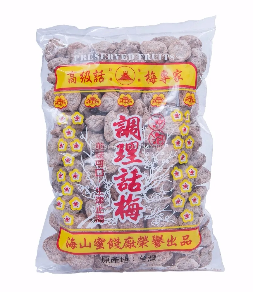 LEN_8039-- (865x1000).jpg