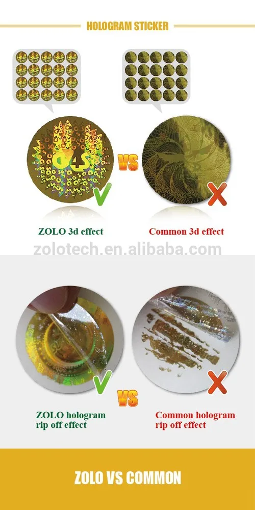 75% cotton 25 %% linen anti-counterfeiting thread paper, custom anti-counterfeiting watermark paper, special paper