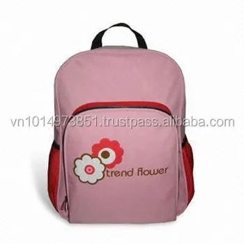 alibaba school bags