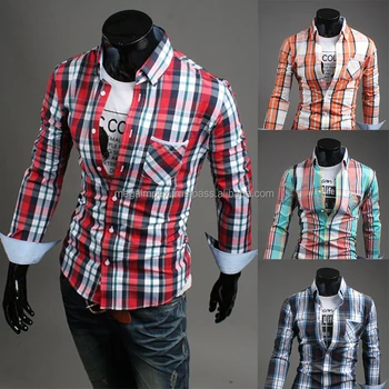 shirts made to measure uk