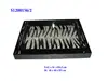 Lacquer trays | S1200156/2