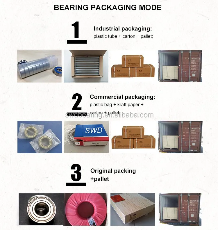 1 packing.jpg