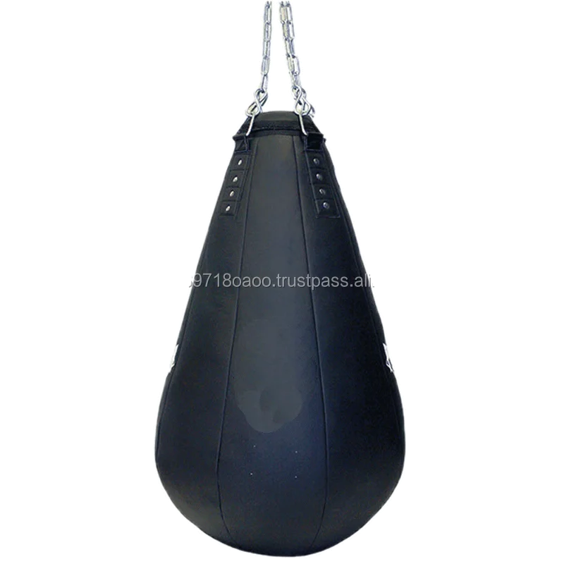 punching bag cheap prices