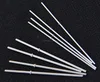 COLD FORGING / HEADING ELECTRIC & ELECTRONIC RIVET / PIN / SCREW / FASTENER