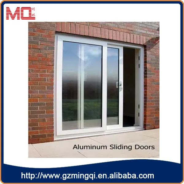 High Quality Lower Price Sliding Door Philippines Price And Design