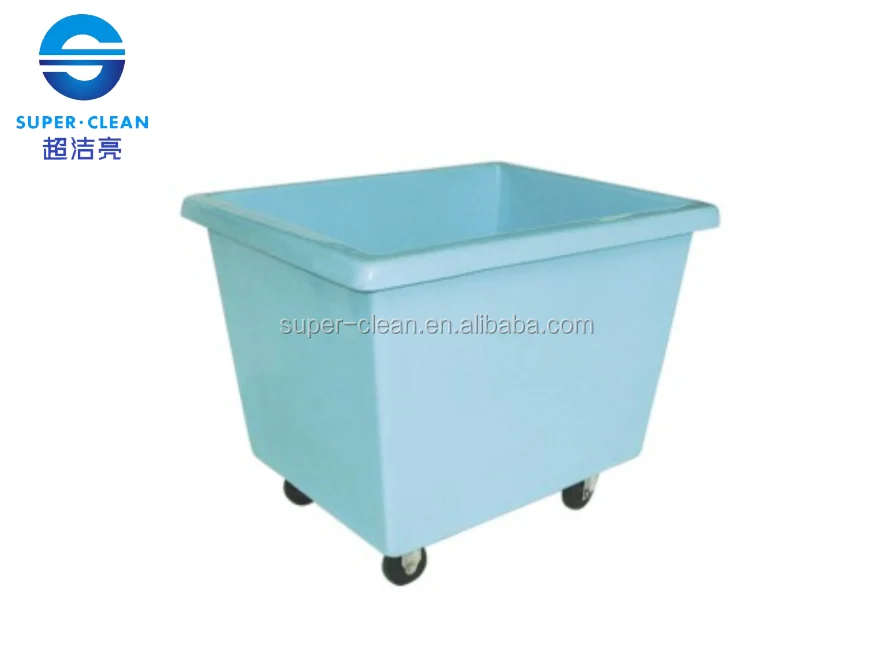 Housekeeping Cart,,Small Laundry Cart Buy Used Laundry Carts,Hotel