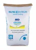 KARYUMIX LAYER CONCENTRATE PREMIX