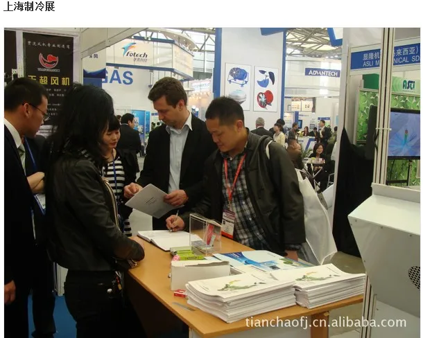 6%${LPFJFSW[[U6]J2N4G8