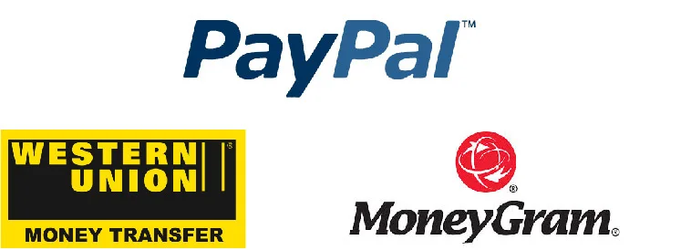 payment-img