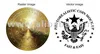 vector conversion services at affordable rates
