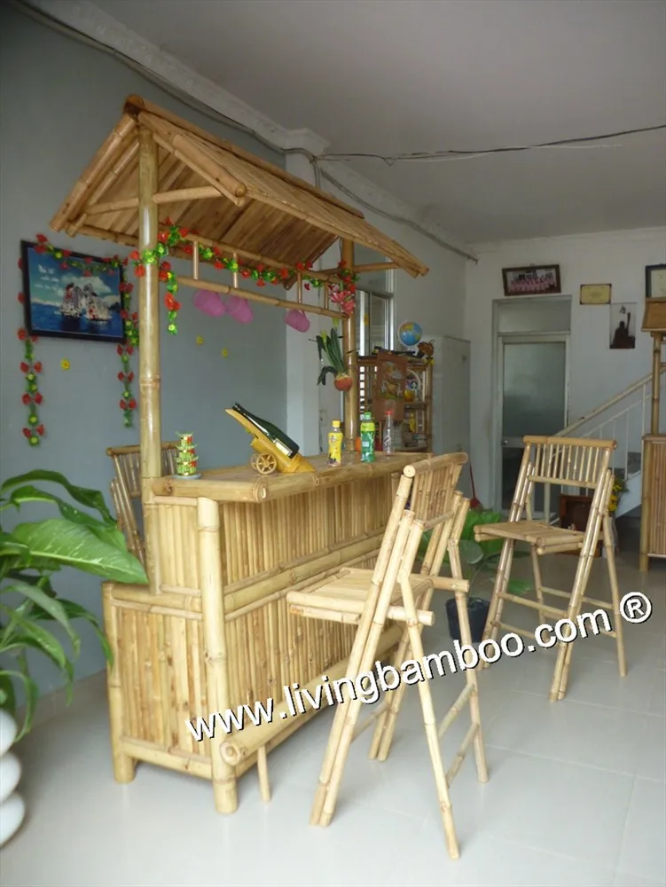 sillas jardin barras madera sillas jardin barras madera