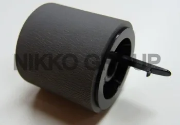 Original Xerox Workcentre 3315 3320 3325 Wc3315 Wc3320 Wc3325 Pickup ...