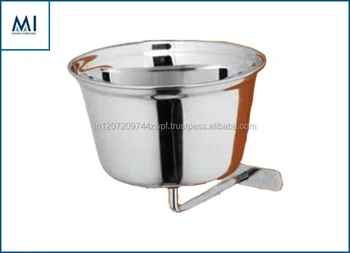 Stainless Steel Parrot Cup Coop Cup Buy Indian Stainless Steel
