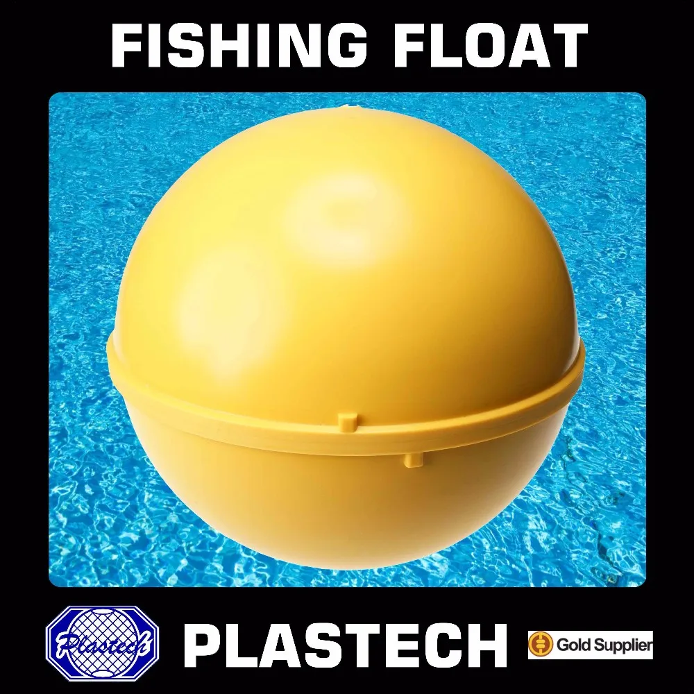 ABS Fishing Float (9).jpg