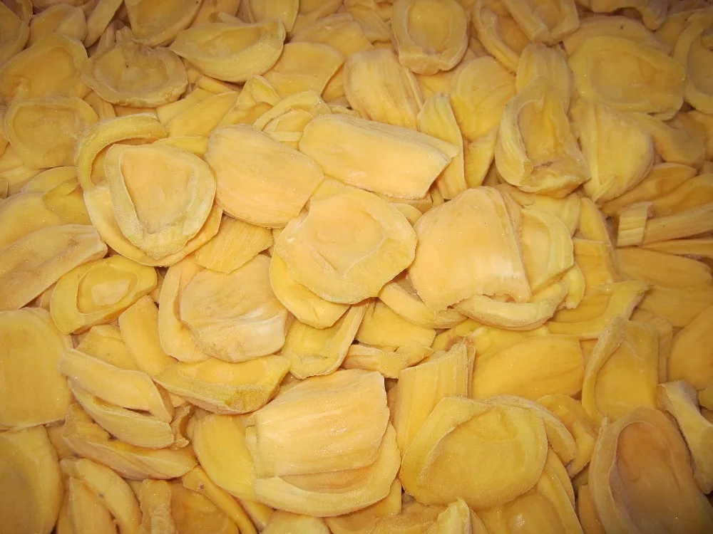 Jackfruit Chip Cutting Machine From Vietnam +84944439979 Buy