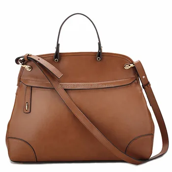 new look ladies bags