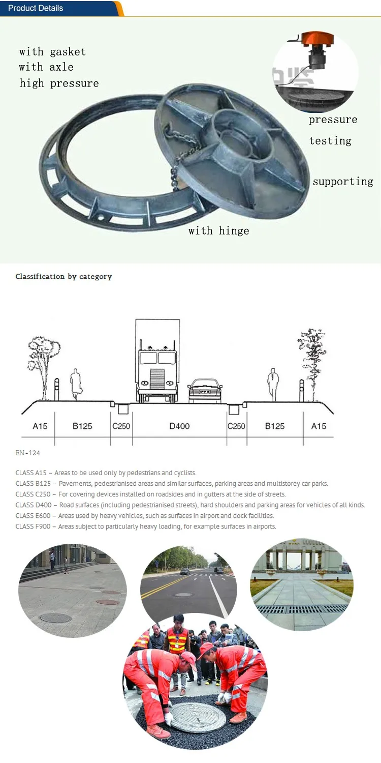 MB 3 FLANGE DETAILS.jpg
