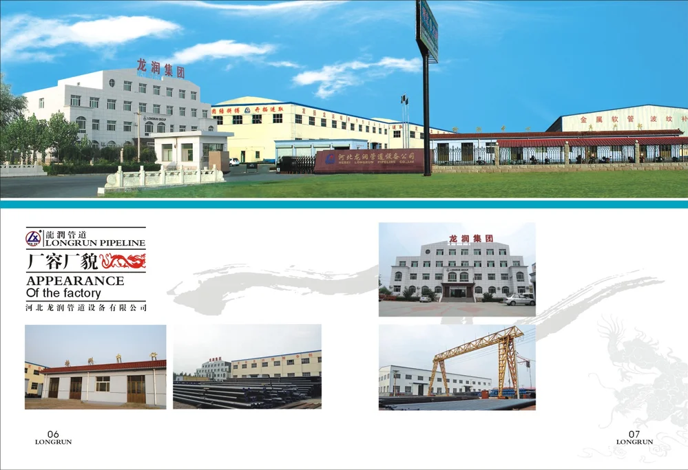 paste-pic-dp_uuid_zxxcq