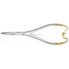 Tc--Olsen-Hegar-Needle-Holder-WITH SCISSORS