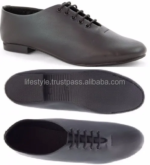 7500B-Main-500x500 - Copy.jpg