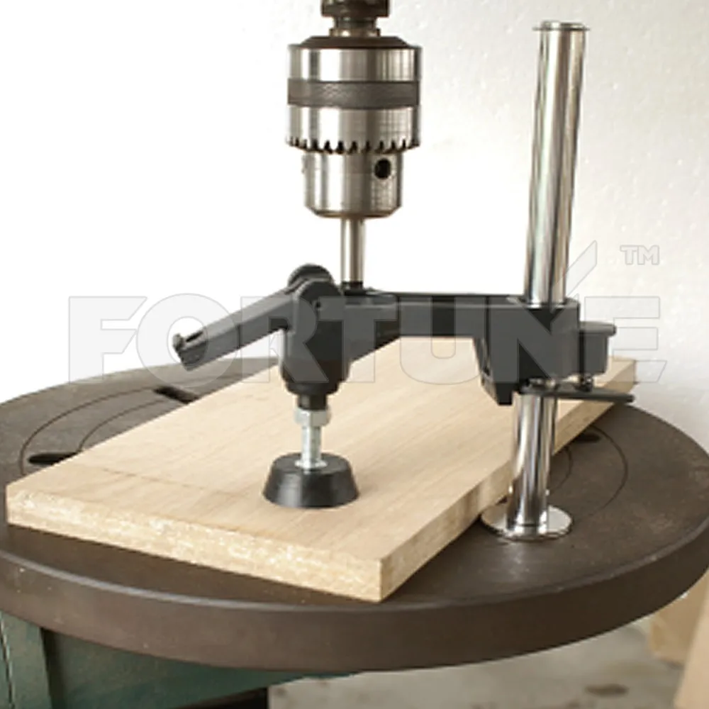 Drill Press Hold Down Quick Clamp Buy Hold Down Clamp,Quick Clamp