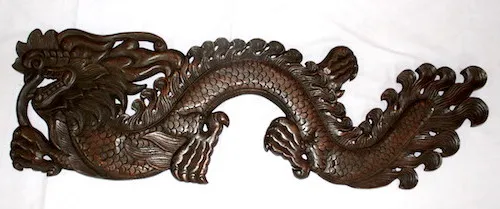 Thailand Wood Wall Carving Manufacturers Thailand Wood Wall Carving Manufacturers And Suppliers On Alibaba