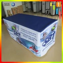 6ft-8ft-trade-show-table-runner-throw.jpg_350x350.jpg
