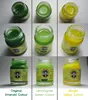 /product-detail/thailand-massage-balm-3-popular-scents-50033335267.html