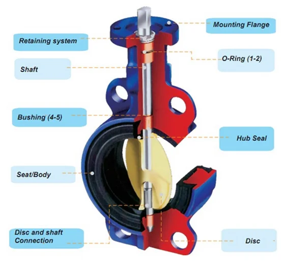 product-558-531