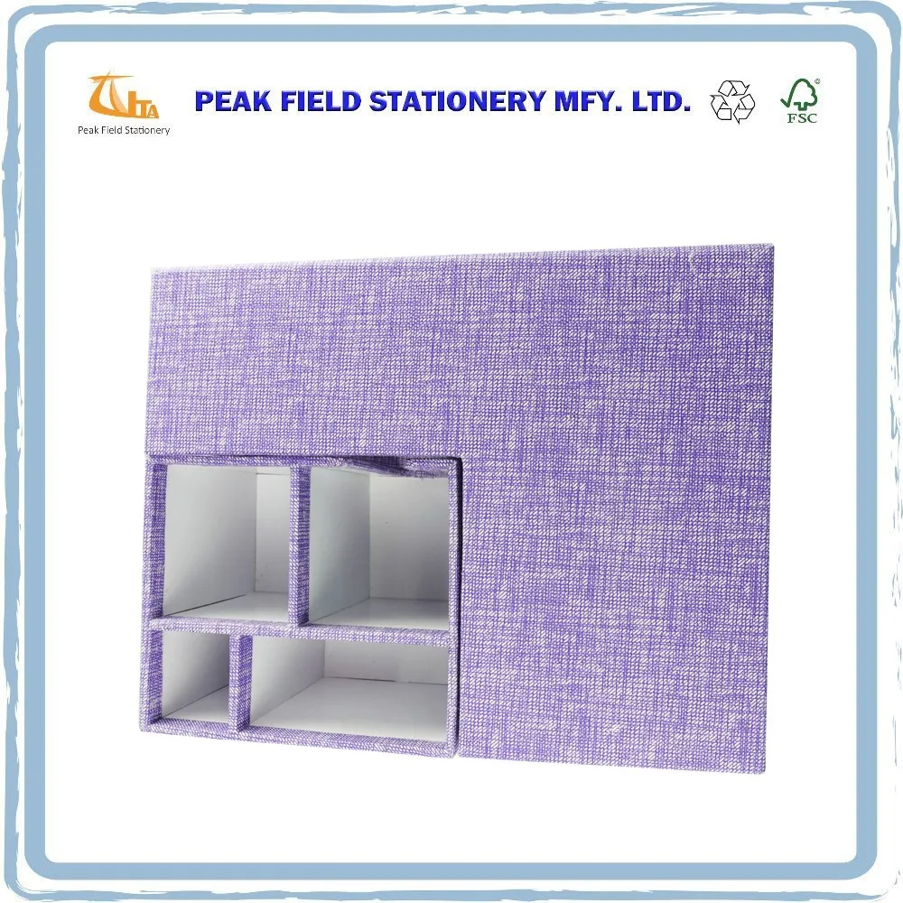 purple file tray.7