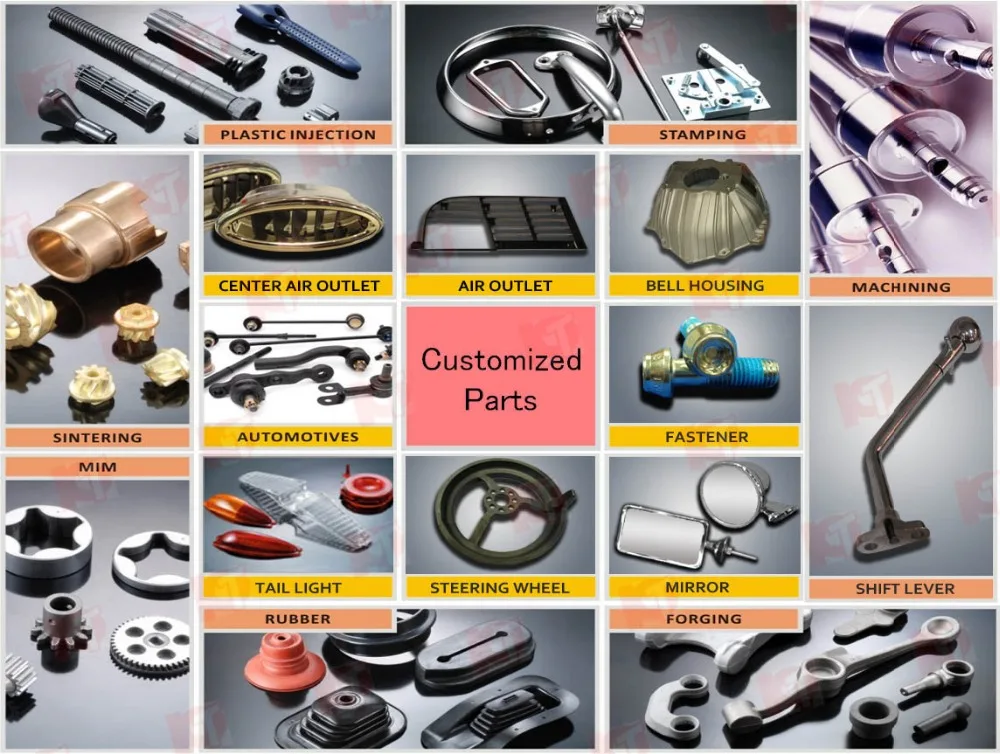 customized_parts01.jpg