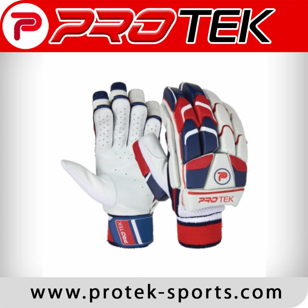 chase wicket keeping gloves