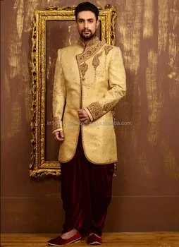 jodhpuri groom