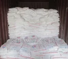 Super fine Coated and Uncoated Calcium Carbonate for Plastics, Paint, Paper, PVC Pipe, Ink, Master Batch, Wires & Cable Compound