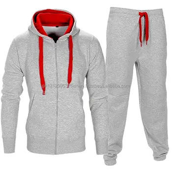 sports direct tracksuit womens