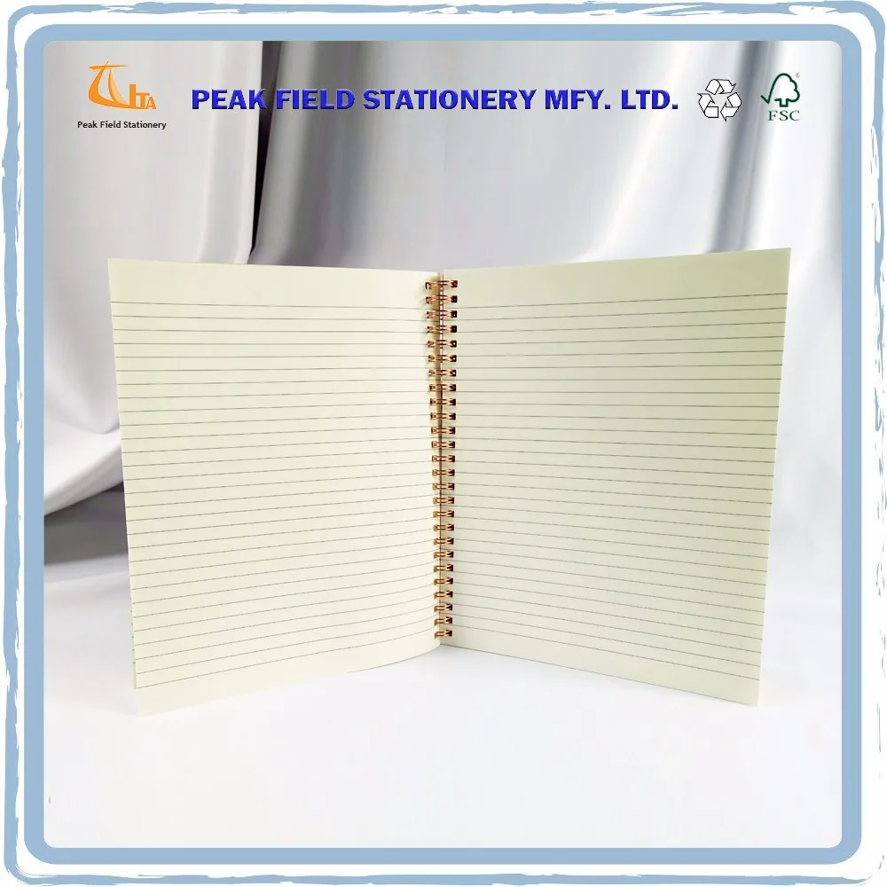 paper bounded notebook7.jpg