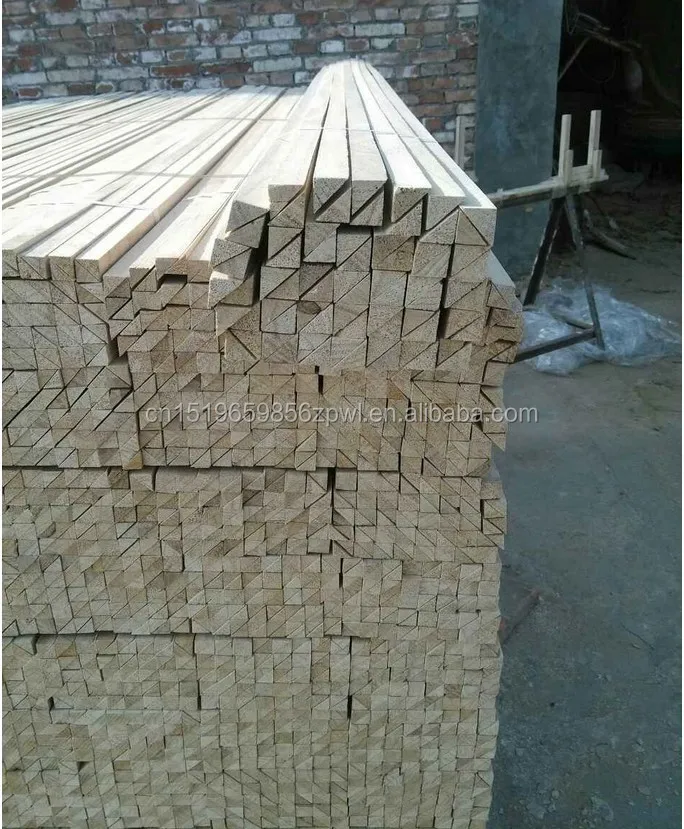 paulownia strips.JPG