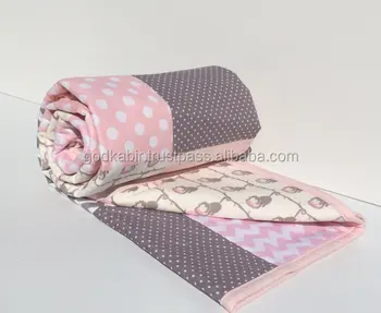 buy cot quilt