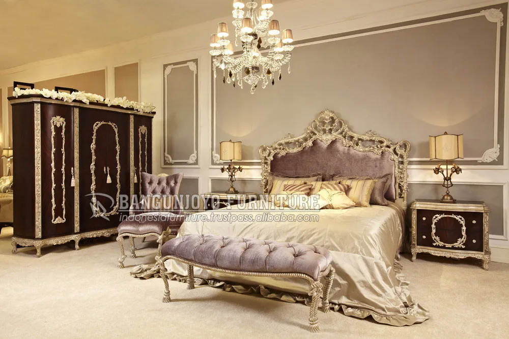 Kaufen Sie mit niedrigem Preis german Stück Sets - Großhandel german