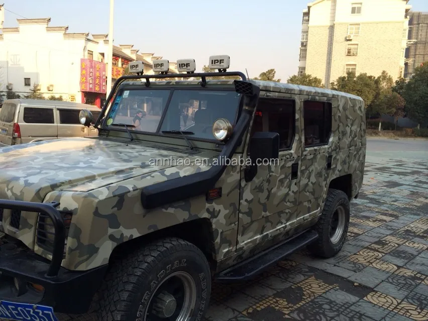 camo viny201511121552(44).jpg