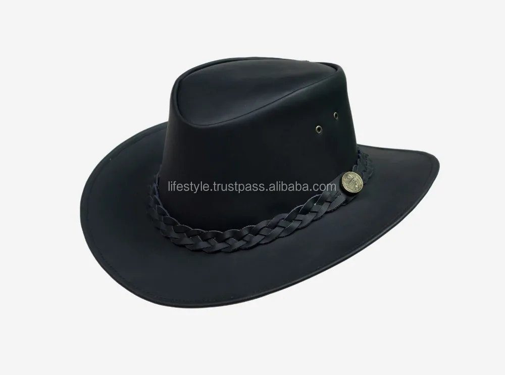 Cowboy Hats For Sale Cheap Pattern For Cowboy Hat Leather Sweatbands
