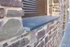 WINDOW SLATE SILLS PHYLLITE STONE